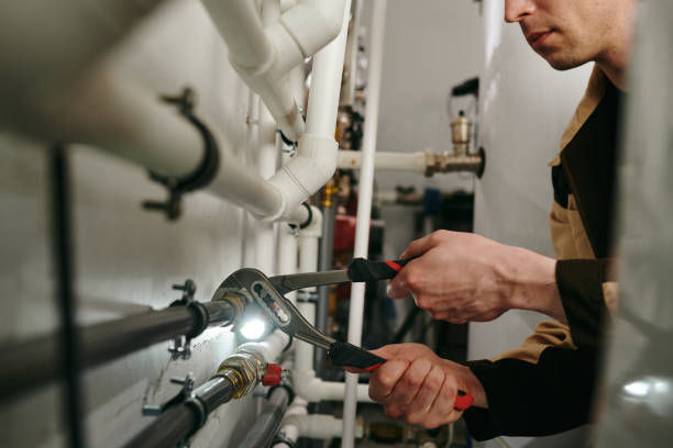 Best Same-Day Plumbing Service  in Sconsin Dells, WI