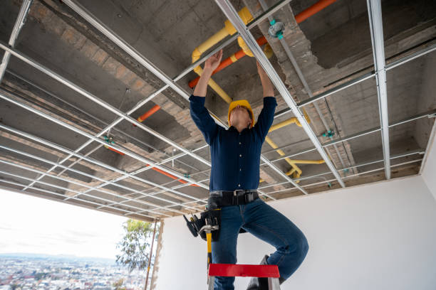 Reliable Wisconsin Dells, WI Plumbing Solutions