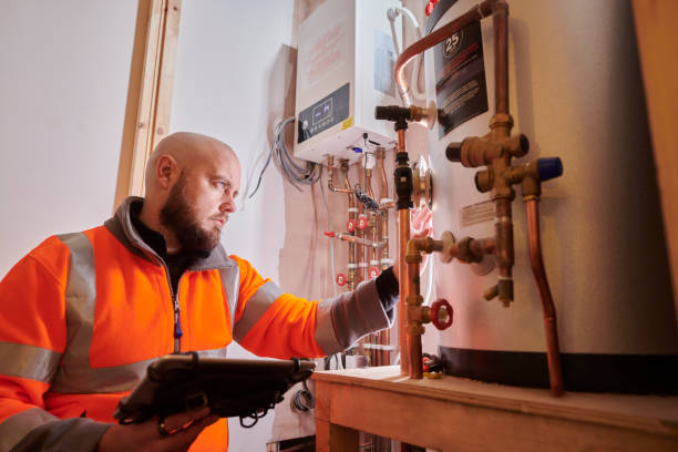 Best Sewer Line Replacement  in Sconsin Dells, WI