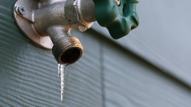 Best Water Softener Installation  in Sconsin Dells, WI
